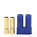 HRB 10 Pairs EC5 Battery Connector Plugs