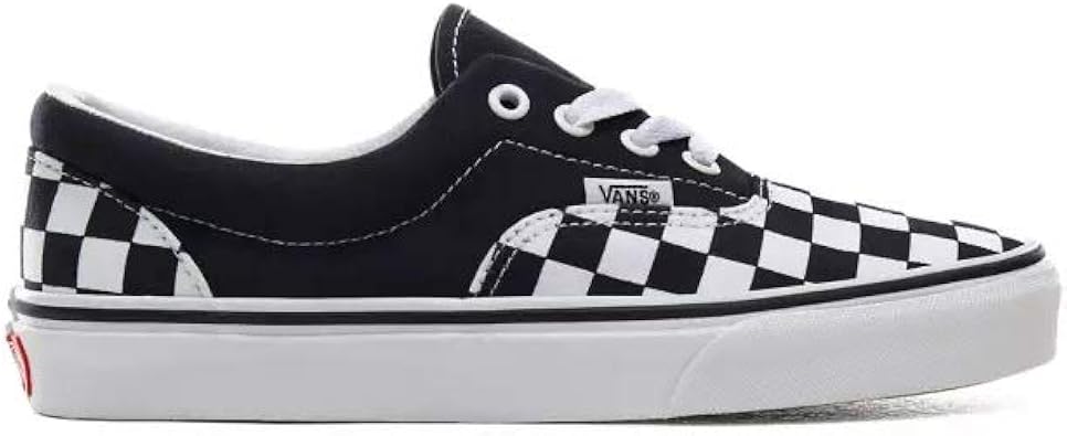 vans a scacchi amazon