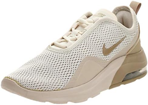 nike air max motion 2 beige