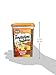 Temptations Tumblers Treats For Cats Tasty Chicken And Turkey Flavors, 14 Ounces