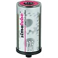 Click Image to Open expanded View Simalube 125 Automatic Single Point Lubricator (General Multi-Purpose Industrial Grease)