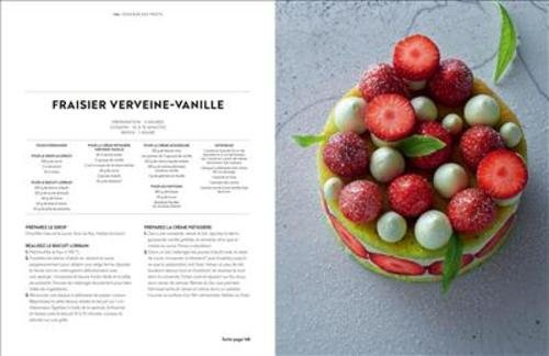 Gateaux 150 Petits Et Gros Gateaux A Devorer Cuisine Gastronomie French Edition Felder Christophe Lesecq Camille Amazon Com Books
