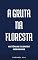 Livro A Gruta na floresta: histórias & contos medonhos