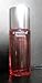 Happy A Wealth Of Flowers by Clinique womens Perfume spray 0.24 ounce (Travel Size)