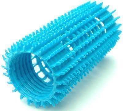 Hair Tools Rollers 7x19mm