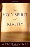 Holy Spirit and Reality, The
