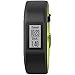 Garmin Vivosport Smart Activity Tracker + Built-In GPS (Limelight, L) 010-01789-13 + 1 Year Extended Warranty