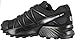 Salomon Men's Speedcross 4 Trail Running Shoe