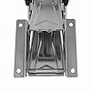 Norestar-Outboard-Motor-BracketKicker-Mount-for-Boat-Motors