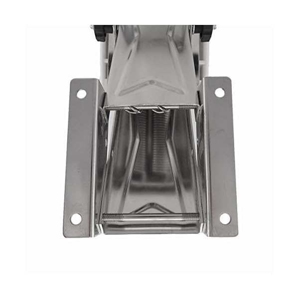 Norestar-Outboard-Motor-BracketKicker-Mount-for-Boat-Motors
