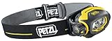 PETZL - PIXA 3, Headlamp 100 Lumens