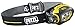 PETZL - PIXA 3, Headlamp 100 Lumens