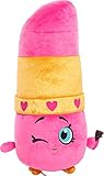 Shopkins Lippy Lips Plush - 16