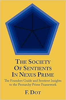 the society amazon prime