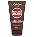 L'Oréal Sublime Bronze One Day Glow Tinted & Shimmering Body Gel 150Ml