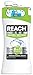Reach Complete Care 8-In-1 Enamel Restore Mouth Rinse, 32 Fl. Oz./946 mL., Pack of 4