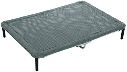 sids approved portacot mattress