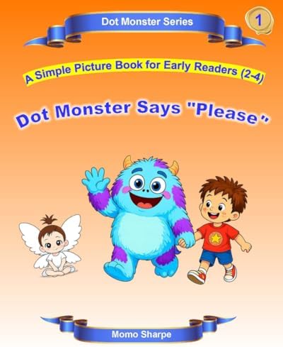 Jack Kent's Hop, Skip, and Jump Book: An Action Word Book (A