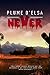 Never (French Edition) by Plume d'Elsa