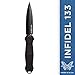 Benchmade - Fixed Infidel 133