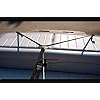 Carver-60008-Boat-Cover-Suppport-System