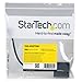 StarTech.com Micro HDMI® to VGA Adapter Converter for Smartphones / Ultrabook / Tablet - 1920x1080 - Micro HDMI Male to VGA Female (MCHD2VGAE2)