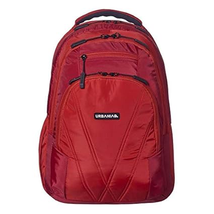 mochilas urbania