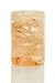 Himalayan Salt Shot Glasses 3-Ounce Shot Glasses Set of 4 Pink Shot Glasses Perfect For Your Tequila Shots Enjoy Benefits Of Himalayan Salt With Every Shot