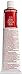 Wella Touch Hair Color, 6/45 Dark Blonde/Red-Violet, 2 Ounce