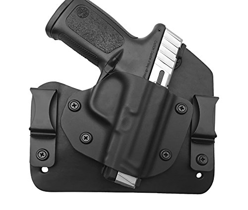 Everyday holsters smith & wesson sigma sd9ve and sd…