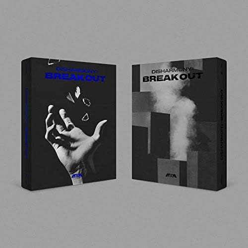 Amazon.com: Stray Kids Go Live (GO生) [Limited ver - Opened] (1st