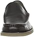 Calvin Klein Men's Yaden Loafer