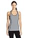 New Balance Women's Achieve Reversible Tank Top