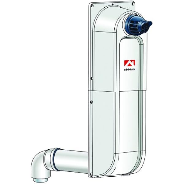Rinnai - 224047PP, Small, Chrome - Replacement Water Heater Heating  Elements - Amazon.com