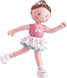 HABA Little Friends Eva - 4
