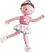HABA Little Friends Eva - 4