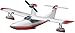 Flyzone Tidewater Electric RC Ready-to-Fly (RTF) Seaplane