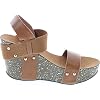 Pierre-Dumas-Womens-Ellie-1-Sandal
