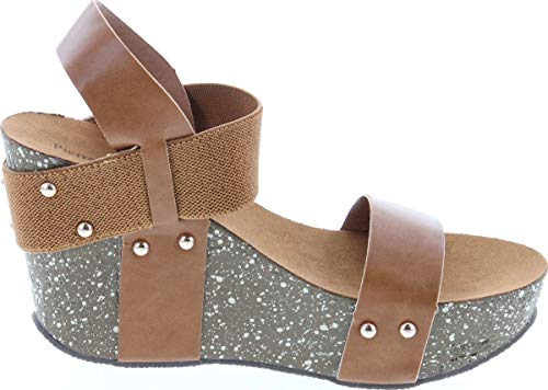 Pierre-Dumas-Womens-Ellie-1-Sandal