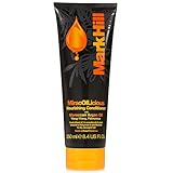 Boots Mark Hill  Nourishing Conditioner