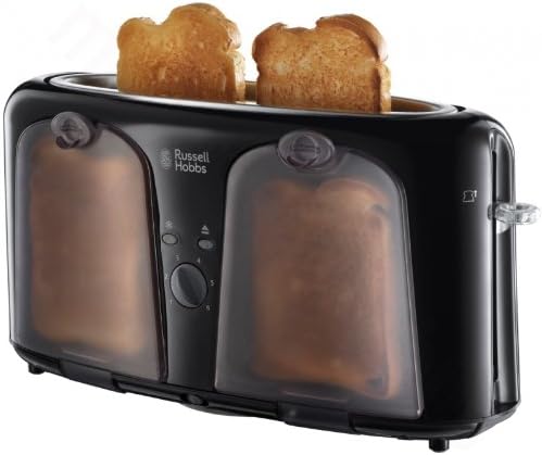 tostador russell hobbs amazon