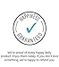 Amazon Brand - Happy Belly Yogurt Trail Mix, 16 ounce (Pack of 2)