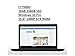 2017 Lenovo ThinkPad E570 15.6