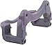 Cardone 14-1002 Remanufactured Caliper Bracket