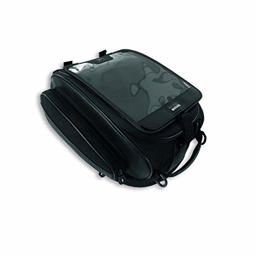Ducati XDiavel Magnetic tank bag 96780771A