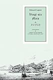 Vingt-six mois à Bougie (Bibliothèque d'Histoire du Maghreb) (French Edition) by 