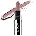 SHANY - Matte Lipstick - Paraben Free/Talc Free - Chosen