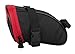 Roswheel 13656 Bike Saddle Bag Bicycle Under Seat Pack Cycling Accessories Pouch