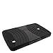 BNY-WIRELESS LG G PAD F 7.0