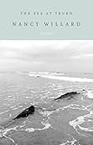 The Sea at Truro by Nancy Willard